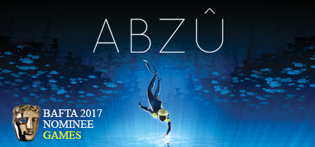 智慧之海/ABZU