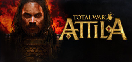 全面战争: 阿提拉/Total War: ATTILA