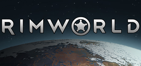 环世界/RimWorld（全DLCs）（更新V1.3.3066）