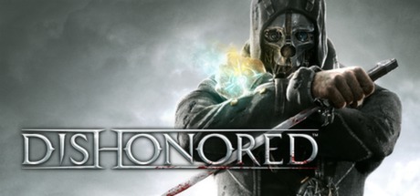 耻辱：终极版/Dishonored – Definitive Edition（全DLCs）（更新终极年度版）