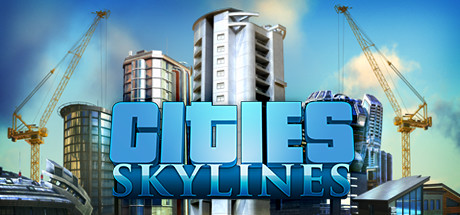 城市：天际线 豪华版/Cities: Skylines Deluxe Edition（全DLCs）（更新V1.13.3.f9）