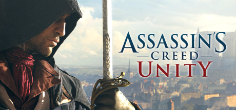 刺客信条5：大革命/Assassin’s Creed Unity（2015）