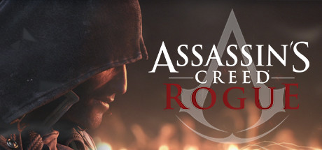 刺客信条4：叛变/Assassin’s Creed Rogue（2015）