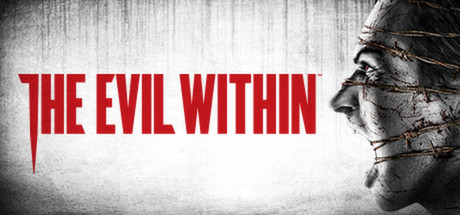 恶灵附身/The Evil Within（全DLCs）