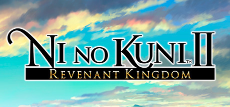 二之国2：幽灵国度/Ni No Kuni II Revenant Kingdom（全DLCs）