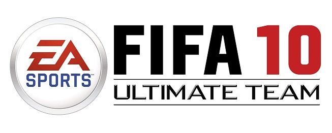 国际足球10/FIFA10