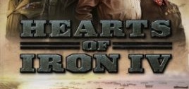 钢铁雄心4/Hearts of Iron IV（全DLCs）（更新V1.10.7）