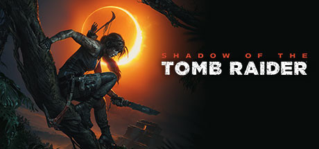 古墓丽影11：暗影 终极版/Shadow of the Tomb Raider: Definitive Edition（全DLCs）