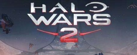 光环战争2/Halo Wars 2