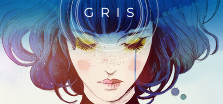 格瑞丝/GRIS