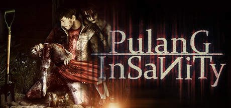 回归：疯狂/Pulang : Insanity