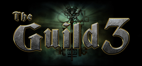 行会3/The Guild 3