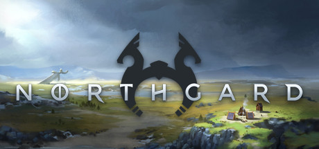 北境之地/Northgard（更新v2.5.5.22098）