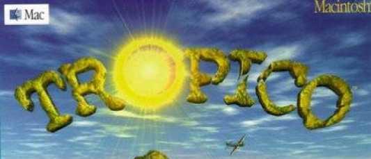 海岛大亨1/Tropico 1