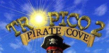 海岛大亨2/Tropico 2