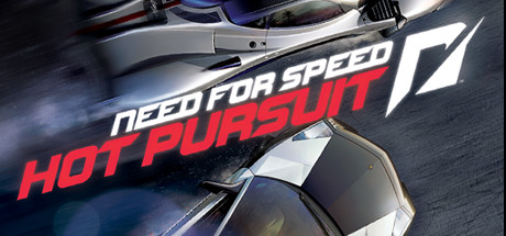 极品飞车14：热力追踪3/Need for Speed：Hot Pursuit