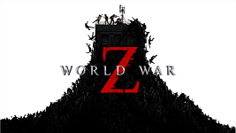 僵尸世界大战/World War Z