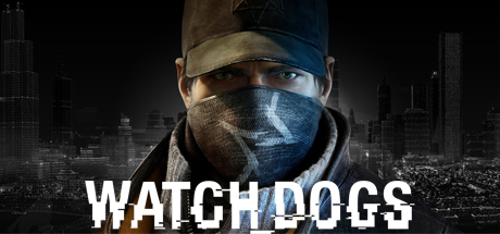 看门狗1 终极版/Watch Dogs 1（全DLCs）