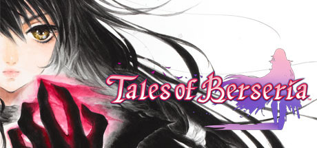 绯夜传奇/Tales of Berseria