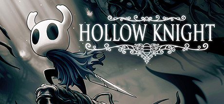 空洞骑士/Hollow Knight（更新V1.5.68）