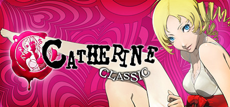 凯瑟琳/Catherine Classic