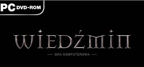 巫师1 导演剪辑增强版/The Witcher
