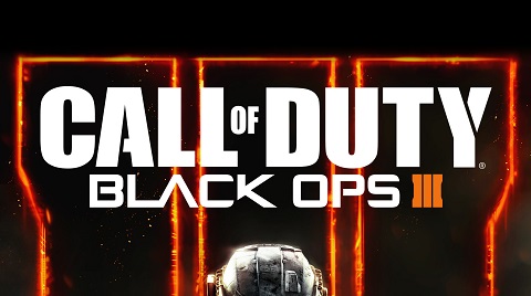使命召唤12：黑色行动3/Call of Duty: Black Ops III