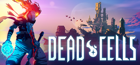 死亡细胞/Dead cells(全DLCs)（更新V23）