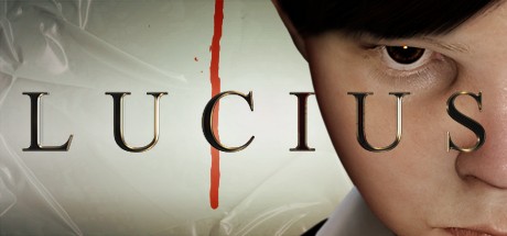 卢修斯1/Lucius