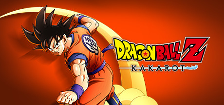 龙珠Z：卡卡罗特/DRAGON BALL Z: KAKAROT（全DLCs）（更新V1.60）