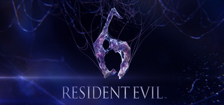 生化危机6：特别版/Resident Evil 6（2013）