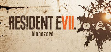 生化危机7：黄金版/Resident Evil 7 Biohazard（2017）