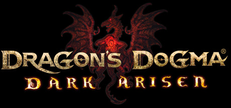 龙之信条：黑暗/Dragon’s Dogma: Dark Arisen
