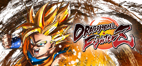 龙珠斗士Z/Dragon Balls Fighter Z