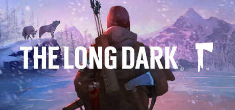 漫漫长夜/The Long Dark（更新V1.94）
