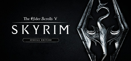 上古卷轴5：天际 重制版/The Elder Scrolls V: Skyrim（全DLCs）
