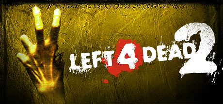 求生之路2 可联机版/Left 4 Dead 2