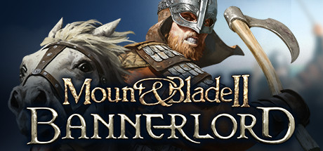 骑马与砍杀2：霸主/Mount & Blade II: Bannerlord（更新V1.6.0版）