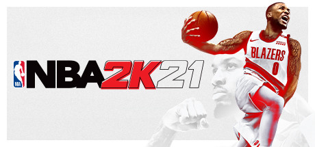 NBA 2K21（更新V1.11）