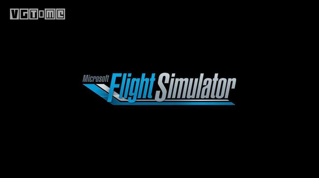微软模拟飞行2020/Microsoft Flight Simulator 2020（更新V1.14.6.0+完全汉化）