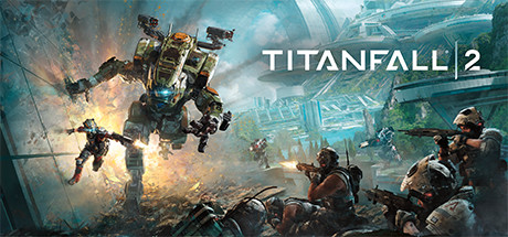 泰坦陨落2/Titanfall 2（更新V2.0.11.0）