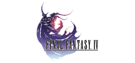 最终幻想4/FINAL FANTASY IV