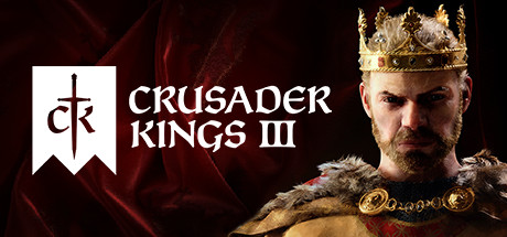 王国风云3/Crusader Kings III（更新V1.4.0）