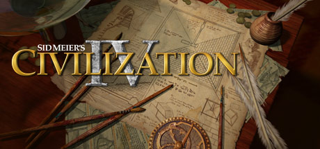 文明4/Sid Meier’s Civilization® IV