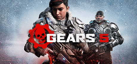 战争机器5/Gears 5（更新蜂巢破坏者）（全DLCs）