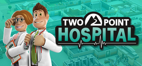 双点医院/Two Point Hospital（全DLCs）