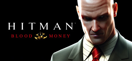 杀手4 血钱/Hitman: Blood Money（2007）