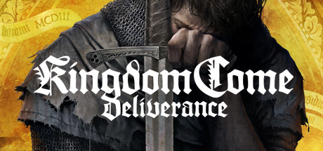 天国：拯救/Kingdom Come:Deliverance（更新V1.9.6.404.504f）