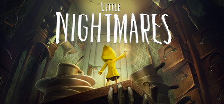 小小梦魇/Little Nightmares（全DLCs）