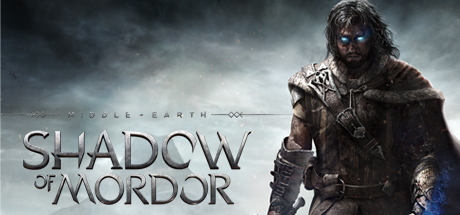 中土世界：暗影魔多/Middle-Earth: Shadow of Mordor（全DLCs）
